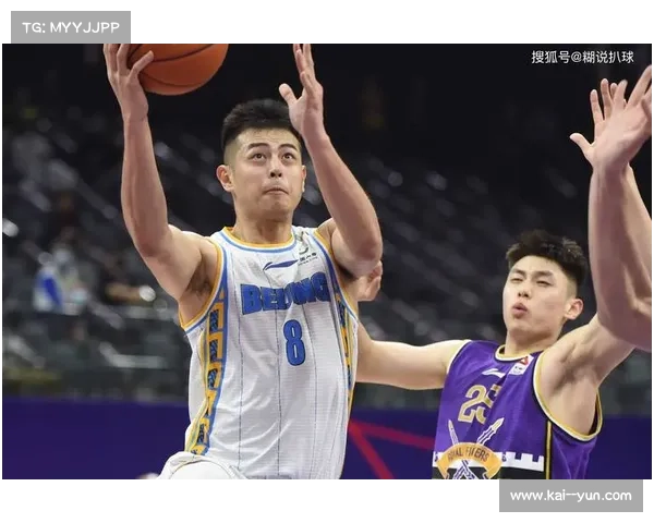 韩国水源FC遭遇五连败 主教练金殷中因战术分歧面临下课危机