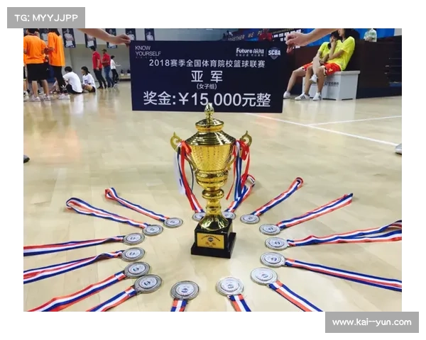 菲律宾篮球联赛观众创纪录 马尼拉德比战门票瞬间售罄