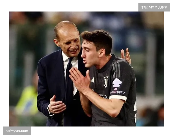 坎比亚索：意甲青训模范，凭多位置适应性赢得赞誉