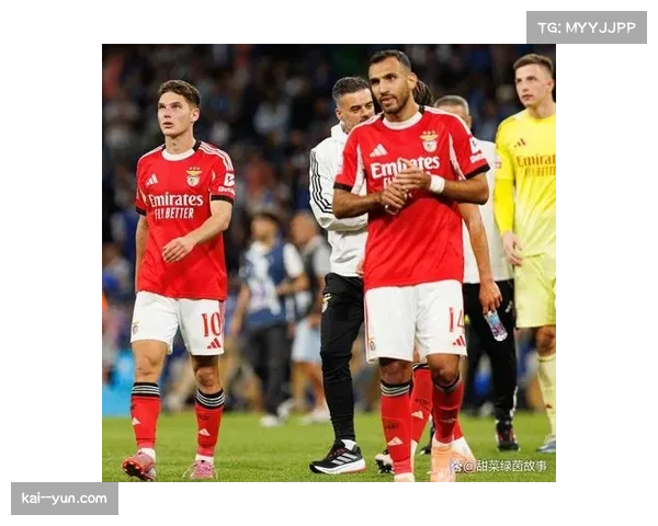 低级别球队科梅西奥印杜斯特亚葡杯晋级 防守反击策略奏效凸显杯赛魅力