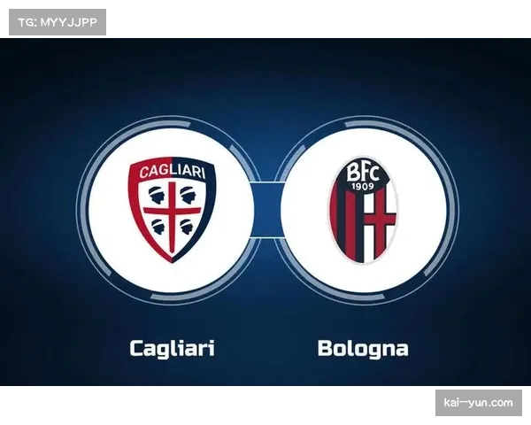 意甲与电竞公司合作推出虚拟观赛体验吸引年轻球迷