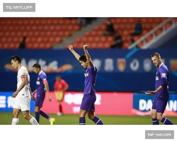 弗鲁米嫩塞主客场表现反差巨大 三中卫体系主场十二胜