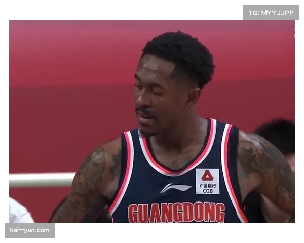 江苏队进攻串联暴露短板，高强度防守下单点解题效率低