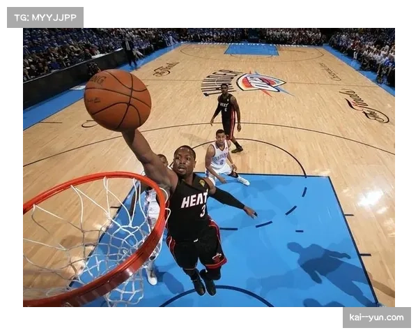 雷霆攻防效率均列前八，年轻核心阵容经过总决赛洗礼提升