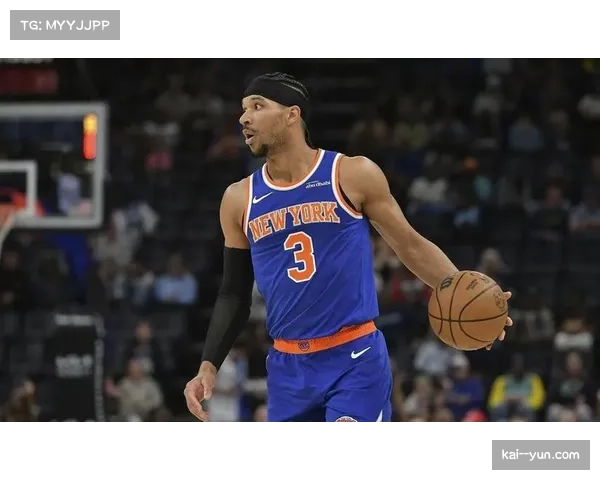 尼克斯主场138比89狂胜76人 防守压迫制造49分巨大分差