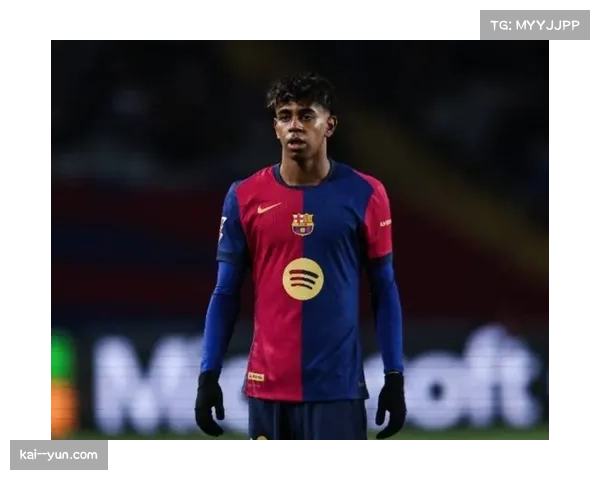 莱万特阿里亚加停赛影响 中场防守硬度需要补强