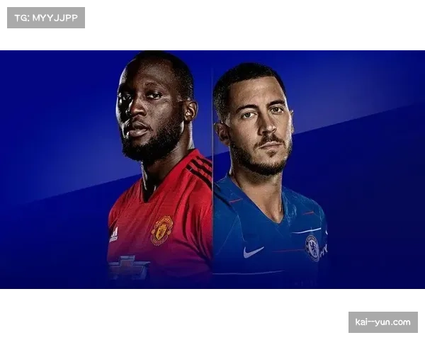 欧战资格区争夺白热化 第四名到第七名分差仅六分