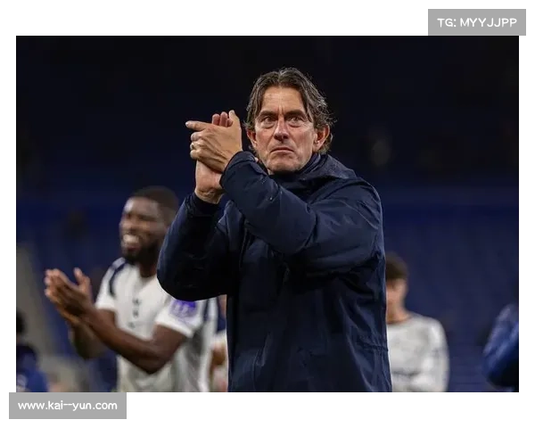 热刺门将连续失误导致崩盘 客场二比五惨败暴露防线严重问题