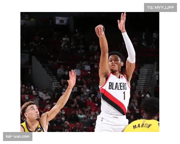 开拓者进攻效率依赖转换 夏普西蒙斯推进速度优势 开拓者进攻效率依赖转换 夏普西蒙斯推进速度优势