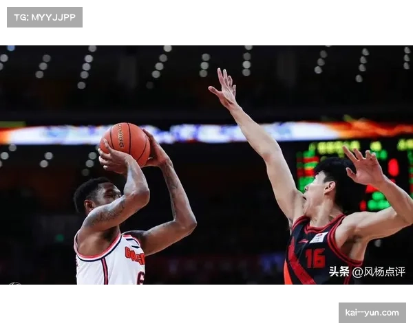 江苏引进斯塔克斯优化后场 球队仍在为季后赛席位努力拼搏 江苏引进斯塔克斯优化后场 球队仍在为季后赛席位努力拼搏