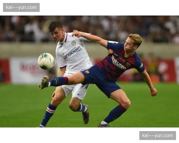 黄蜂后卫线补强思路：泰鲁斯-琼斯交易提升组织稳定性