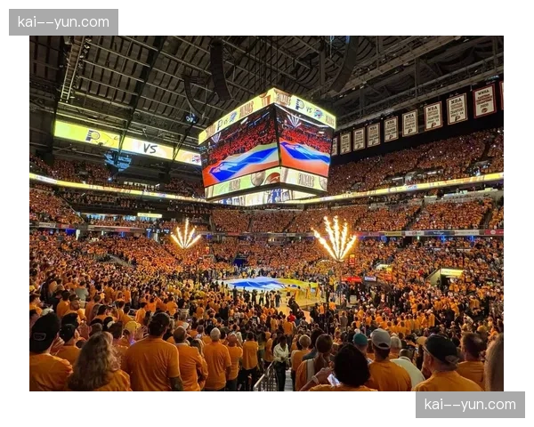 雷霆场均抢断9.7次联盟第二，防守侵略性制造对手大量失误